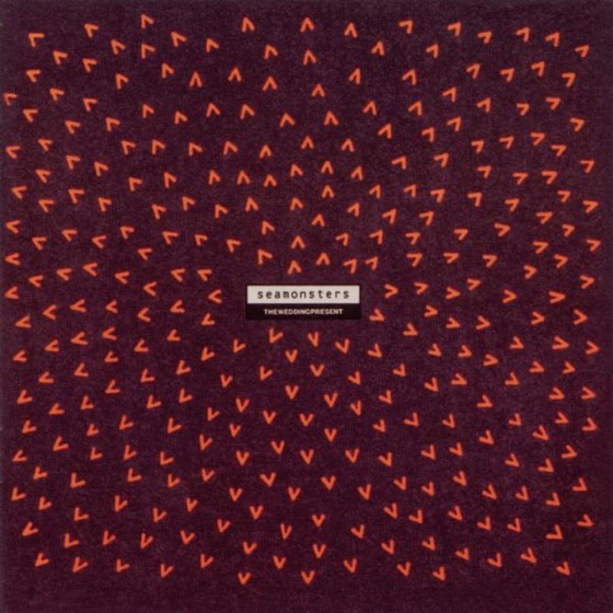 Cover artwork for Dare