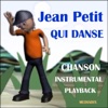 Petit Jean Qui Danse - Single