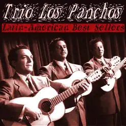 Latin-American Best Sellers - Los Panchos