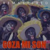 Goza Mi Son (Remastered)