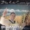 Mi Locura Es Cristo - Bolañito de los Hijos del Rey lyrics