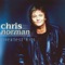 Into the Night - Chris Norman lyrics