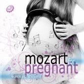 Mozart for Pregnant Women and Newborns artwork