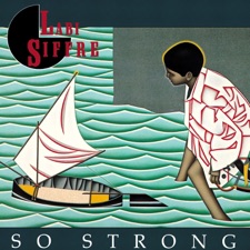Something Inside (So Strong) artwork