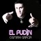El Pudìn - Osmani Garci­a Gonzàlez lyrics