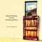 Slow Train (To Mexico) - Dave Dribbon & the Stomping Rain lyrics