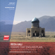 Toward That Endless Plain: Concerto for Persian Ney and Orchestra: II. Ecstatic Dance - Gil Rose, Boston Modern Orchestra Project & Khosrow Soltani