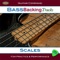 Folk Rock (Improvise With C Dorian Modal Scale) - Guitar Command Backing Tracks lyrics