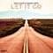 Let It Go (Radio Mix) - Jose M Duro & Ramses Lopez lyrics