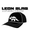 Laturia - Leon Blaq lyrics
