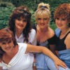 THE NOLANS
