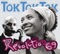 Taxman - Tok Tok Tok lyrics