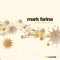 Bringin It Back (GLA Mix) - Mark Farina lyrics