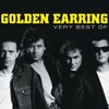 Golden Earring - Going To The Run