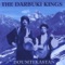 F the Darbukiator - The Darbuki Kings lyrics