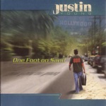 Justin Young - One Foot On Sand