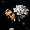 Dave Brubeck - Take Five