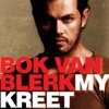 Bok van Blerk - Konyne