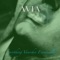 E.V.E. (Everything Vanishes Eventually) - Avia lyrics
