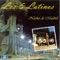 Solamente Tú - Los Cinco Latinos lyrics