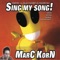 Sing My Song (Indietro Remix) - Marc Korn lyrics