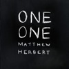 One One (Bonus Track Version)