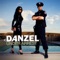 Under Arrest (Liviu Hodor & Hy2RoGeN Remix) - Danzel lyrics