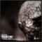 Braintronic (Sinister Souls Remix) - Fused Forces lyrics