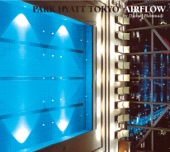 Park Hyatt Tokyo Airflow (Compiled By DJamel Hammadi) artwork