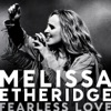 Fearless Love (Bonus Track Version) artwork