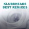 Klubbhopping - Klubbheads lyrics