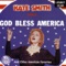 America The Beautiful - Kate Smith lyrics