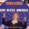 The Billboard March - Kate Smith lyrics