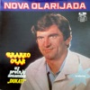 Nova Olarijada (Romanian Folklore Music)