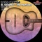 El Gitano - David Armada lyrics