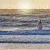 Pentimento