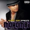 Mohombi - Bumpy Ride