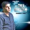Ana naachak ana ndalak - Cheb Houssem lyrics