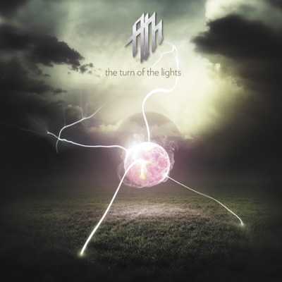 The Turn Of The Lights (Special Edition) - Andre Matos
