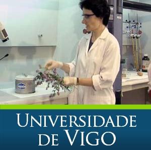Química recreativa para niños cover