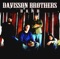 Train - Davisson Brothers Band lyrics
