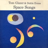 Tom Glazer - Beep, Beep (Here Comes the Satellite)