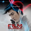 Film Rattapoom - ไม่ใครก็ใคร