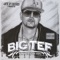 This Is All I Know (feat. Tylah Tossy & Mcsway) - Big Tef lyrics