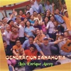 Generación Zanahoria, 2004