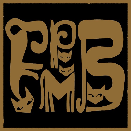 Cover artwork for Never Ever (Performed By PE'Z)