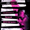 Hallelujah - Bud Powell
