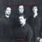 Flor negra - Javier Girotto & Aires Tango lyrics