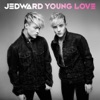 Young Love (Deluxe Version), 2012