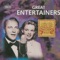 April in Portugal - Les Baxter and His Orchestra lyrics
